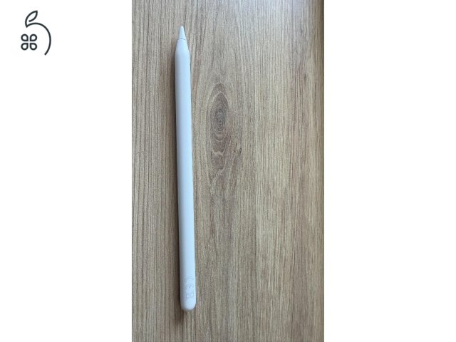 Apple Pencil 2. Gen