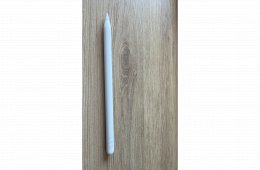 Apple Pencil 2. Gen