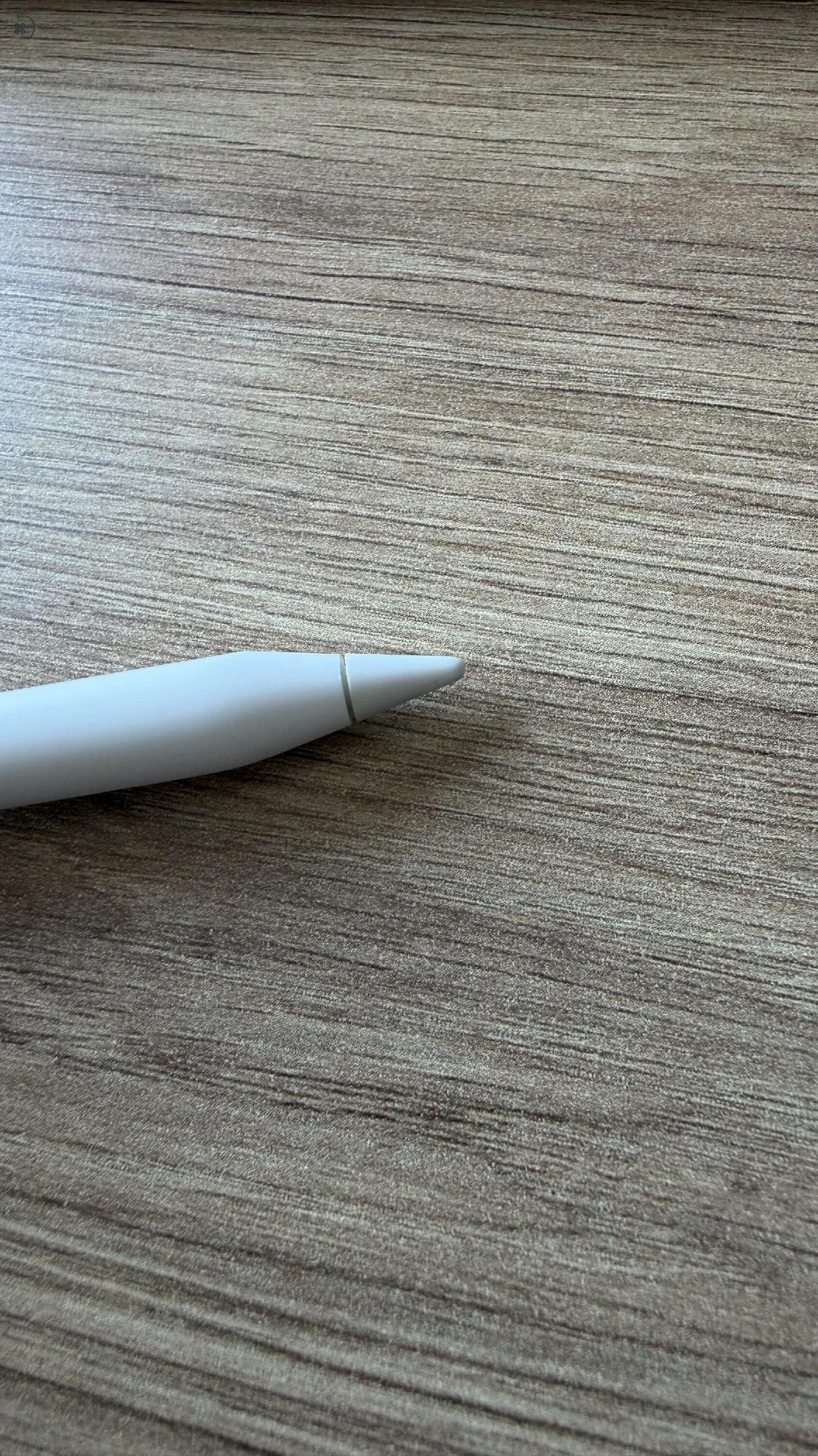 Apple Pencil 2. Gen