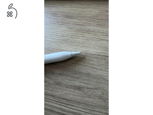 Apple Pencil 2. Gen