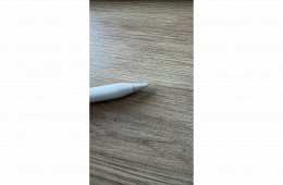 Apple Pencil 2. Gen