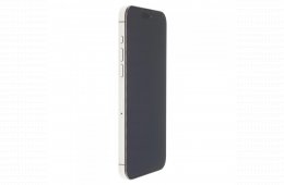 Apple iPhone 15 Pro Max 256 GB Natural Titanium 100%