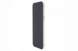 Apple iPhone 15 Pro Max 256 GB Natural Titanium 100%