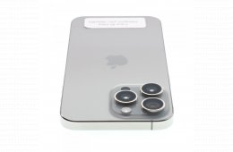 Apple iPhone 15 Pro Max 256 GB Natural Titanium 100%