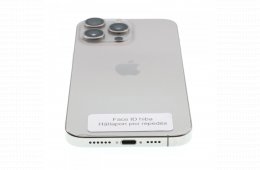 Apple iPhone 15 Pro Max 256 GB Natural Titanium 100%