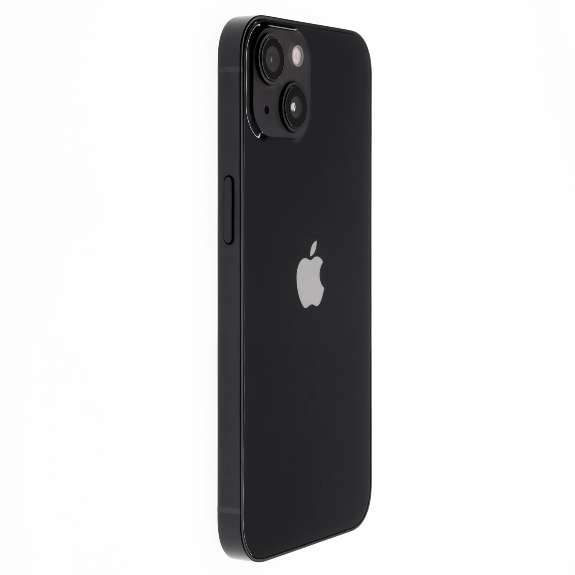Apple iPhone 13 128 GB Midnight 100%