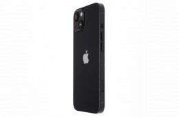 Apple iPhone 13 128 GB Midnight 100%