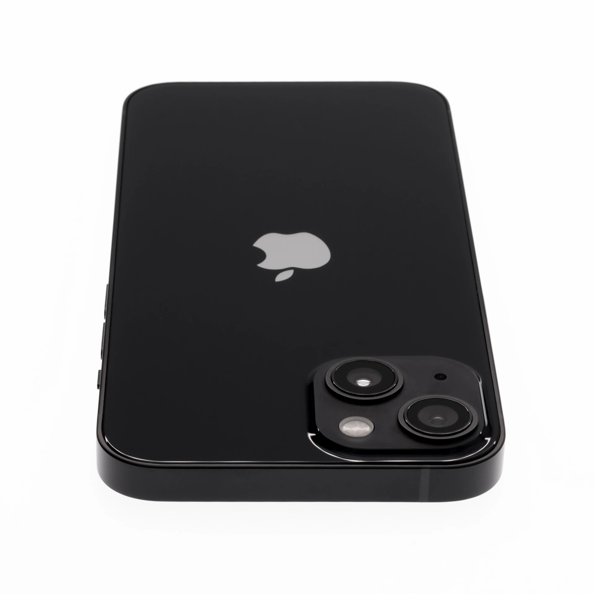 Apple iPhone 13 128 GB Midnight 100%
