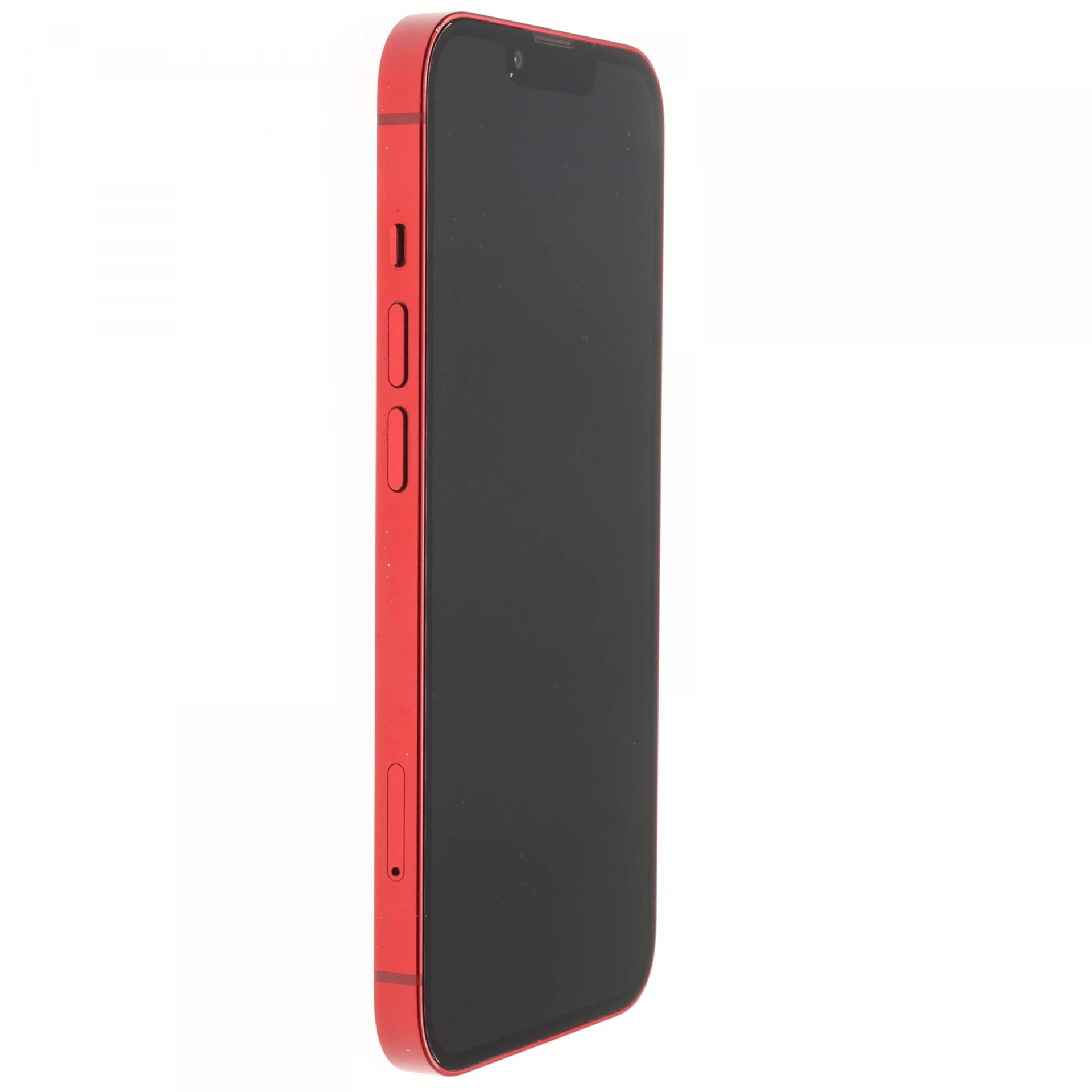 Apple iPhone 13 128 GB PRODUCT RED 100%