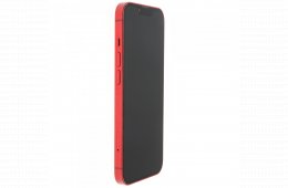 Apple iPhone 13 128 GB PRODUCT RED 100%