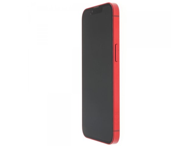 Apple iPhone 13 128 GB PRODUCT RED 100%