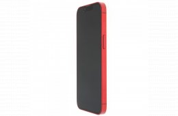 Apple iPhone 13 128 GB PRODUCT RED 100%