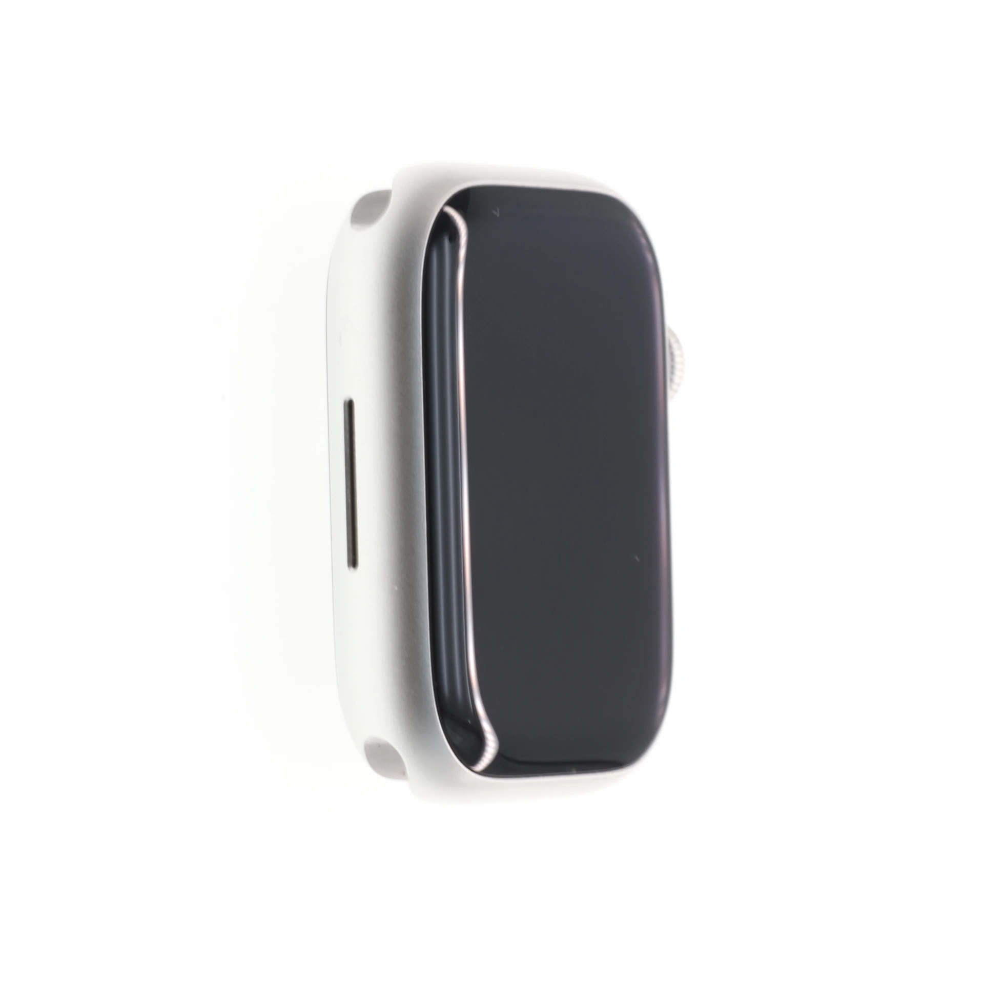 Apple Watch Series 8 Aluminium 45mm Silver 84% GPS