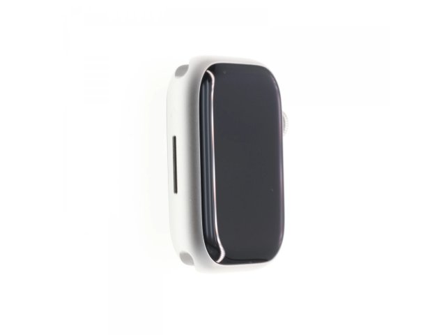 Apple Watch Series 8 Aluminium 45mm Silver 84% GPS