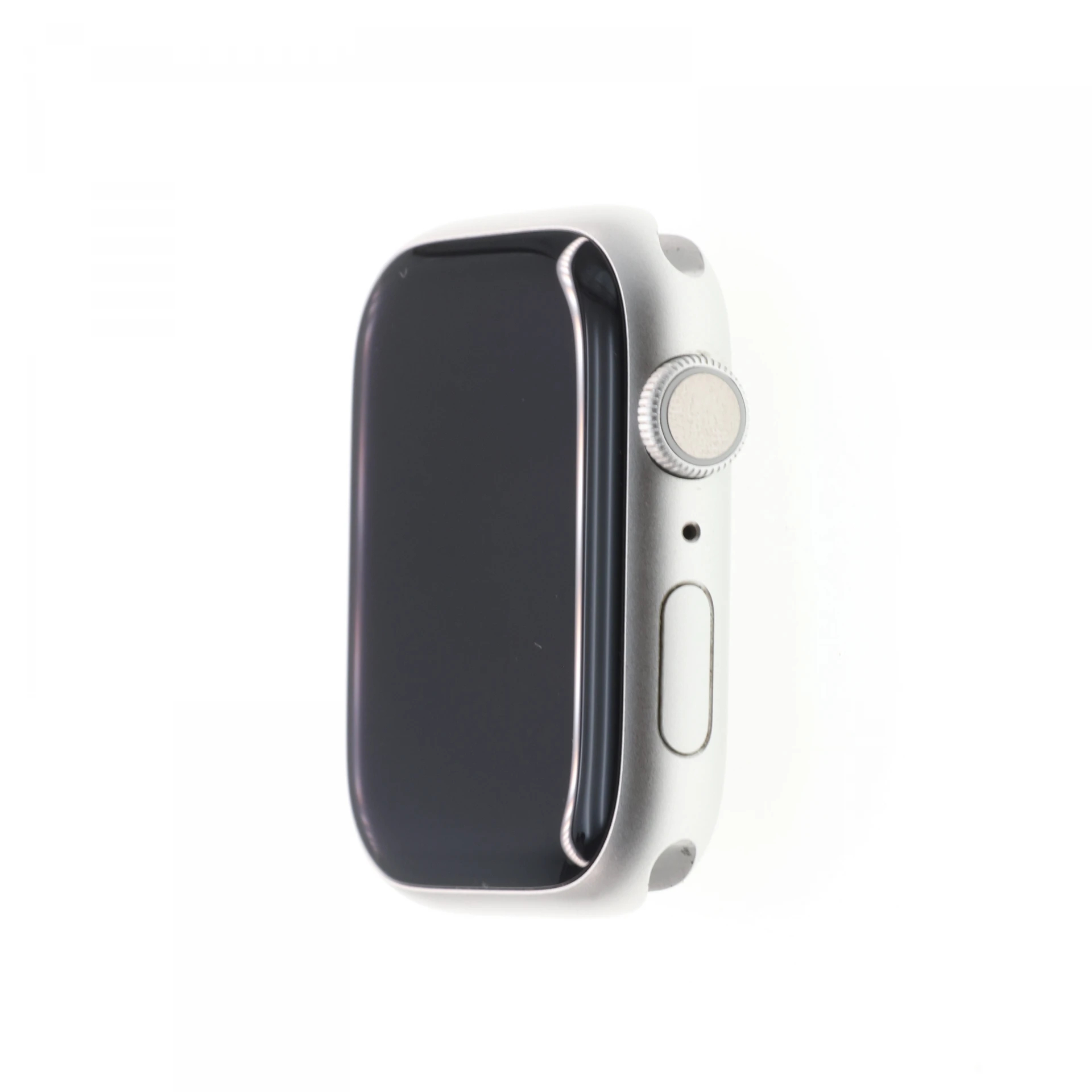 Apple Watch Series 8 Aluminium 45mm Silver 84% GPS