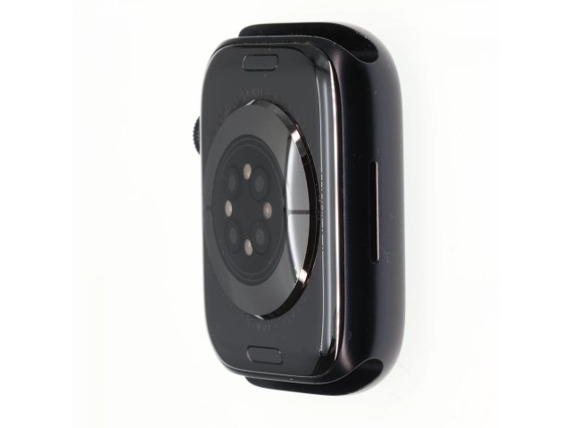 Apple Watch Series 8 Aluminium 45mm Midnight 84% GPS