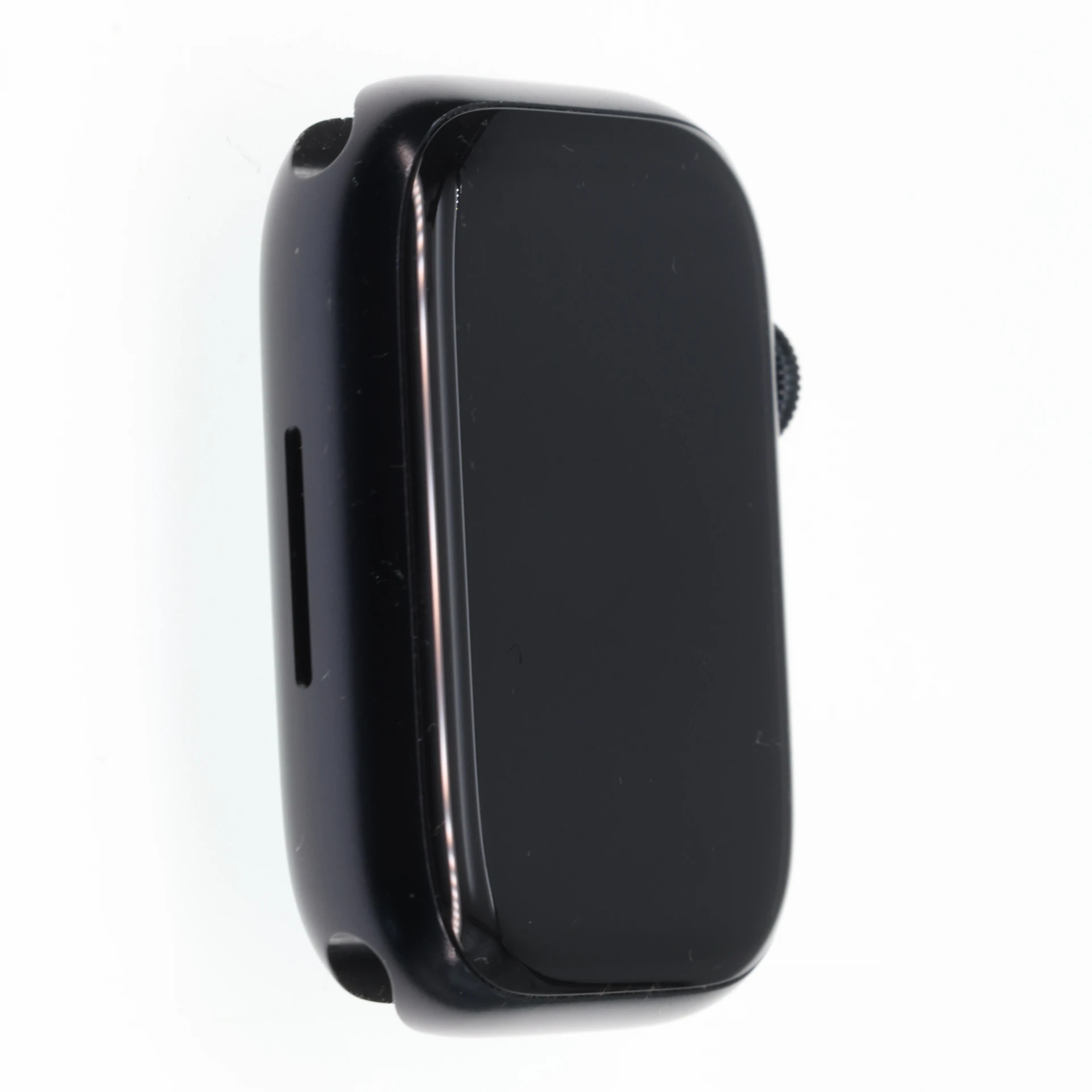 Apple Watch Series 8 Aluminium 45mm Midnight 84% GPS