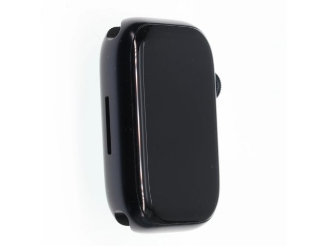 Apple Watch Series 8 Aluminium 45mm Midnight 84% GPS