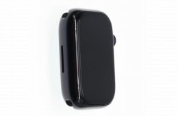 Apple Watch Series 8 Aluminium 45mm Midnight 84% GPS