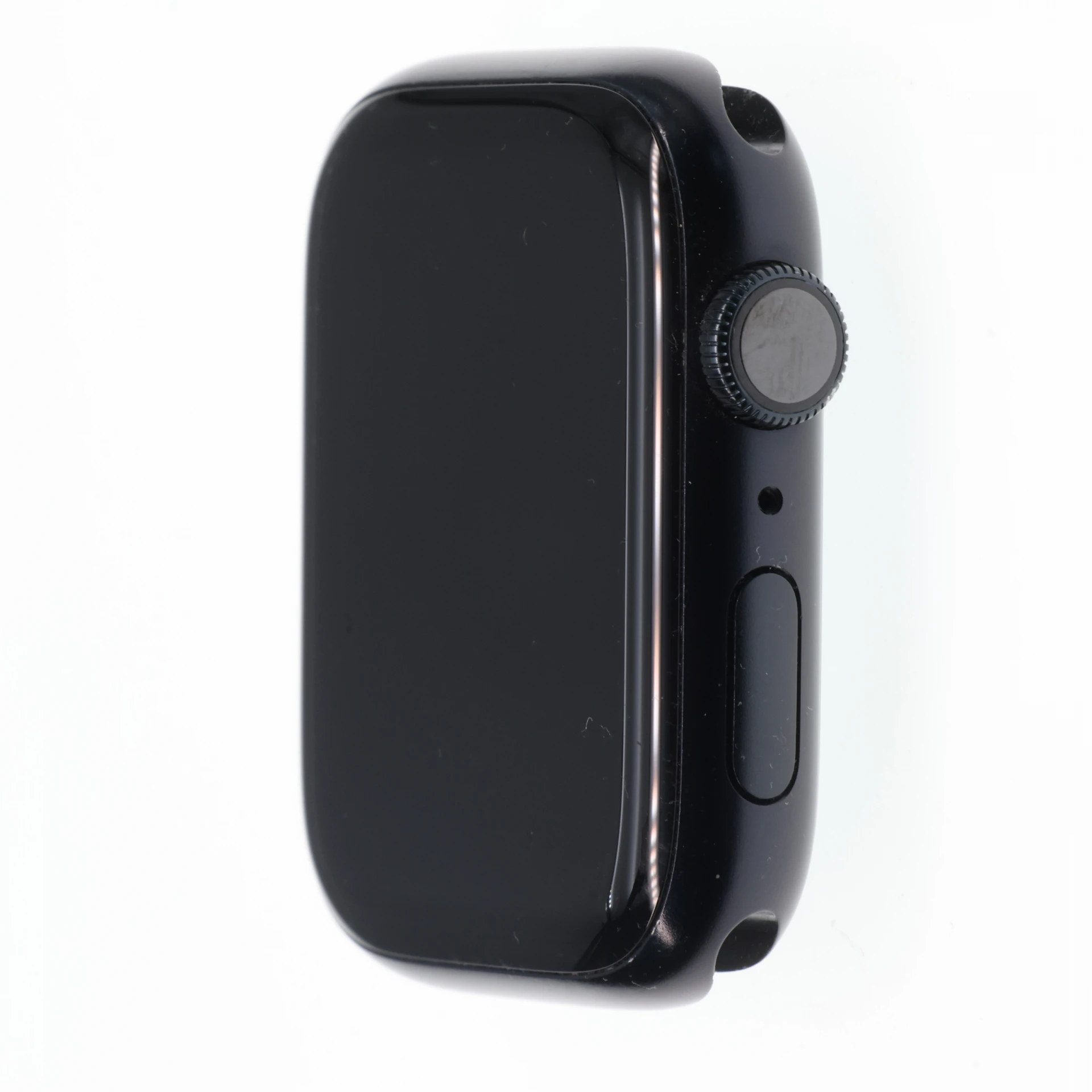 Apple Watch Series 8 Aluminium 45mm Midnight 84% GPS