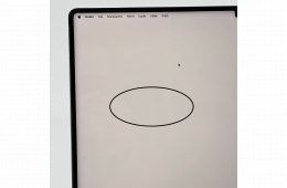 MacBook Pro 16″ 2021, M1 Pro 10 core, 32 GB RAM, 16 core GPU, 512 GB SSD, Space Gray, 0569AB, 27% Áfa 