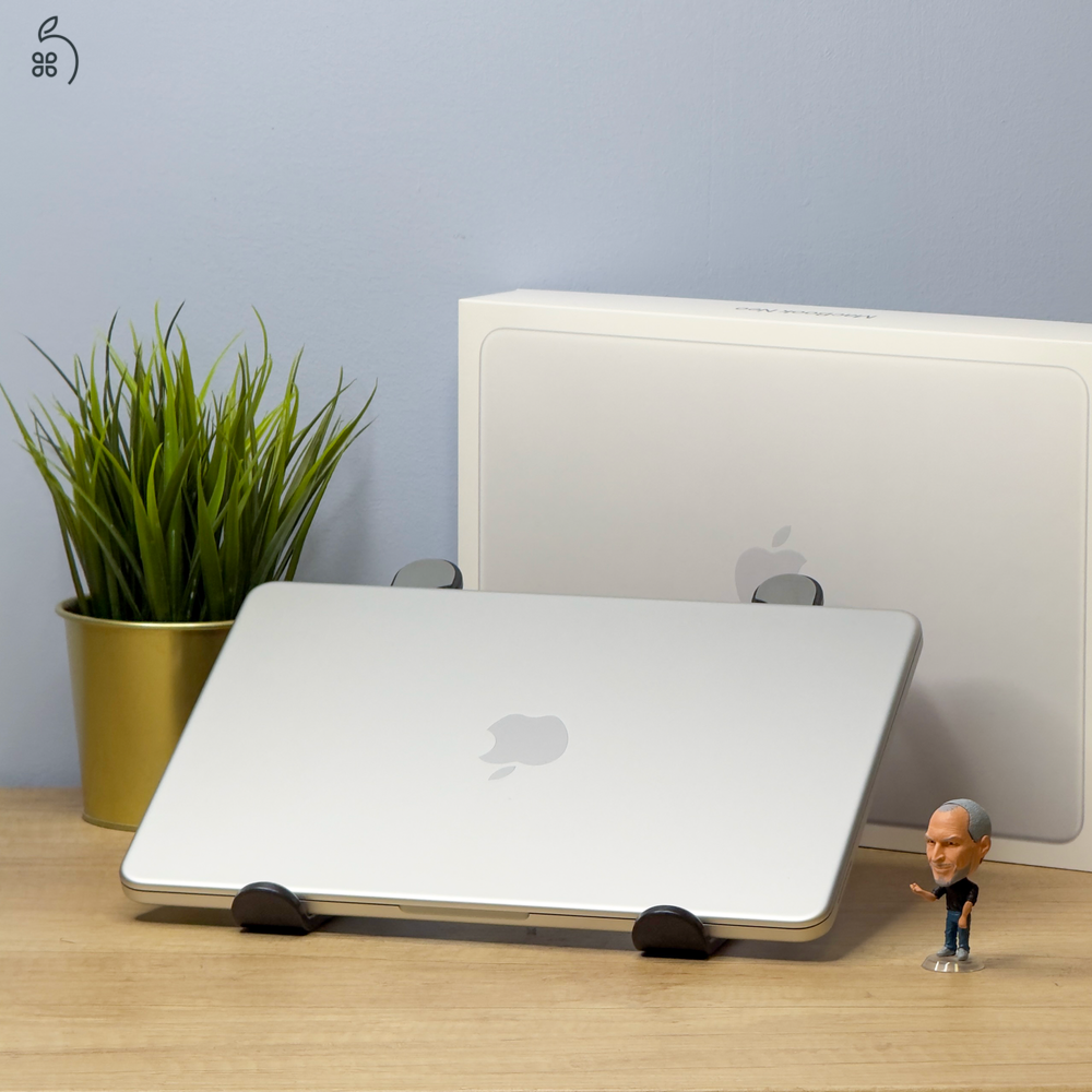 MacSzerez.com - 2026 MacBook Neo 13