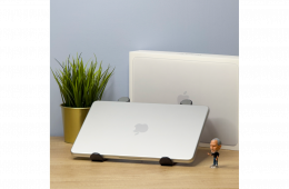 MacSzerez.com - 2026 MacBook Neo 13