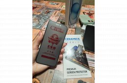 iPhone 15 Plus 128 GB (Blue)