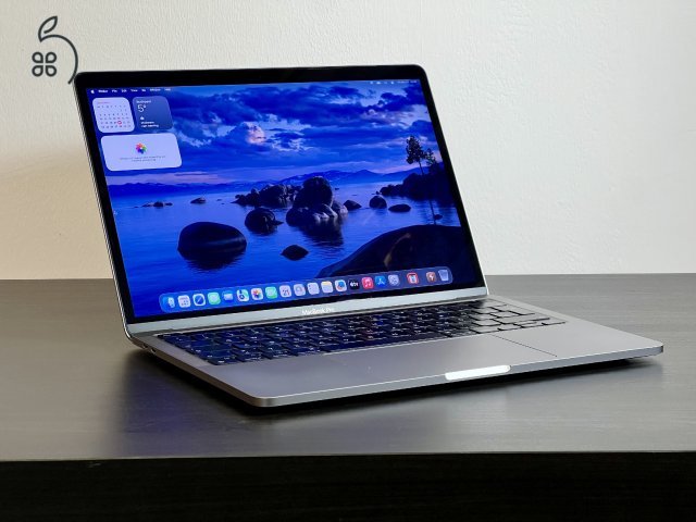 Apple MacBook Pro M1 13