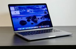 Apple MacBook Pro M1 13