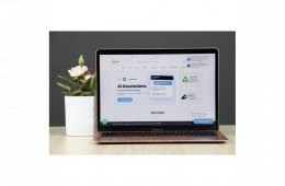 Használt Apple Macbook Air 13