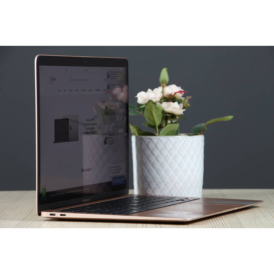 Használt Apple Macbook Air 13
