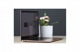 Használt Apple Macbook Air 13