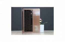 Használt Apple Macbook Air 13
