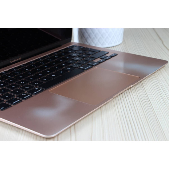 Használt Apple Macbook Air 13