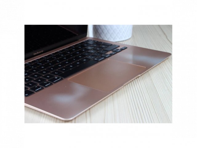 Használt Apple Macbook Air 13