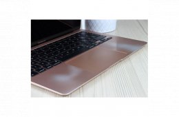 Használt Apple Macbook Air 13