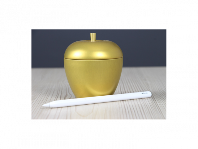 Használt Apple Pencil 2 B US-8369