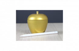 Használt Apple Pencil 2 B US-8369