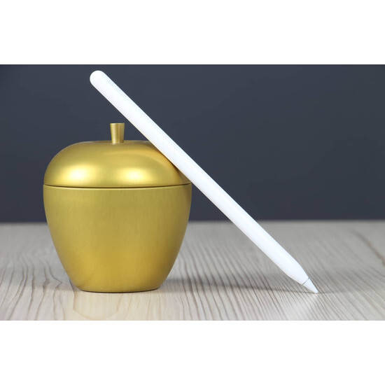Használt Apple Pencil 2 B US-8369
