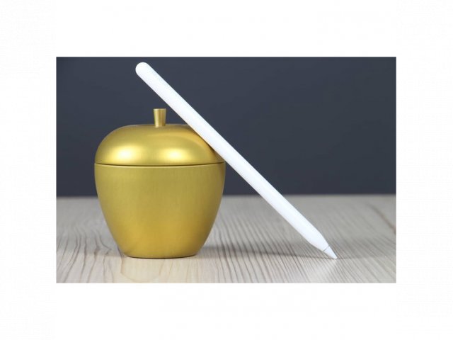 Használt Apple Pencil 2 B US-8369