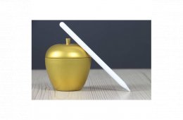 Használt Apple Pencil 2 B US-8369