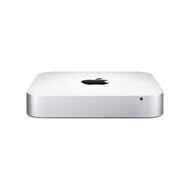 Apple Mac mini (Late 2012) - különbözet szerinti szabályozás – használt cikkek