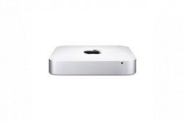 Apple Mac mini (Late 2012) - különbözet szerinti szabályozás – használt cikkek