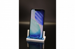 Apple iPhone 13 Mini 128 GB Midnight 100% akku - 12 HÓ GARANCIA