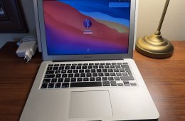 Macbook Air 13