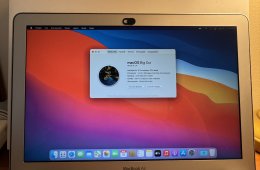 Macbook Air 13