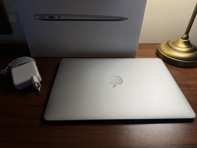 Macbook Air 13