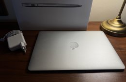 Macbook Air 13