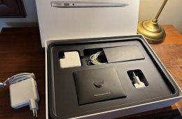 Macbook Air 13
